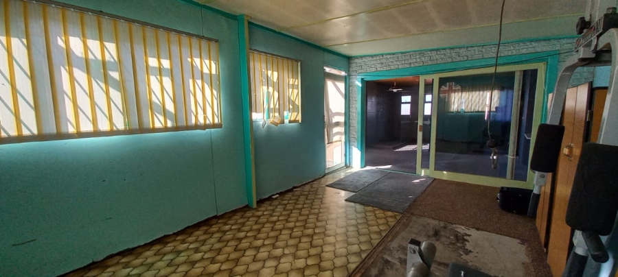 4 Bedroom Property for Sale in Retreat Western Cape